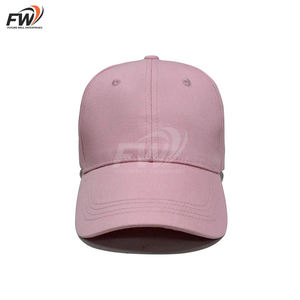 Gorras de béisbol estilo trucker personalizadas al por mayor para hombre, gorra deportiva con logo en Pakistán, gorra ajustada de moda para hombre - Product Image 4