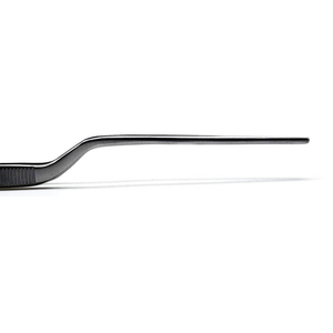 Juego de Pinzas Quirúrgicas de Acero Inoxidable de Primera Calidad |   Pinzas de Precisión para Aplicación Médica, Uso Dental, ORL y Laboratorio, Precio Económico - Product Image 3