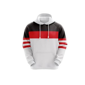 ¡Moda de alta calidad! 00% algodón poliéster ropa deportiva sudaderas con capucha para hombres gran oferta nueva llegada sudaderas con capucha para hombres - Product Image 4
