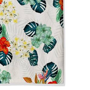 Débardeur de sublimation pour homme entièrement stylé, respirant, confortable, qualité supérieure, facile à laver, très vendu - Product Image 6