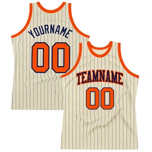Camiseta de Baloncesto Unisex Personalizada con Estampado por Transferencia de Calor, Cuello Redondo, 100% Poliéster, Transpirable - Product Image 2