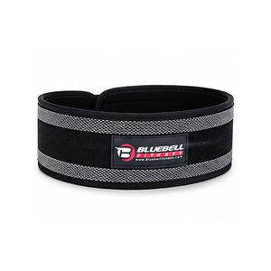Nouveauté : Ceinture de musculation en néoprène respirante et robuste, soutien lombaire personnalisé pour l'entraînement en salle de sport et la musculation - Product Image 1
