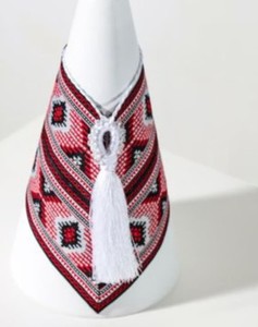 Luxury Handmade Indian <b>Bakhoor</b> Mabkhara Metal Resin <b>Oud</b> Incense Burner Arabic Majmar Ethnic Decorative Home Fragrance Aromatic - Product Image 2