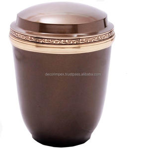 Producto de alta venta superior Lingote de aluminio para la construcción Fabricación industrial Proveedor Urna - Product Image 1