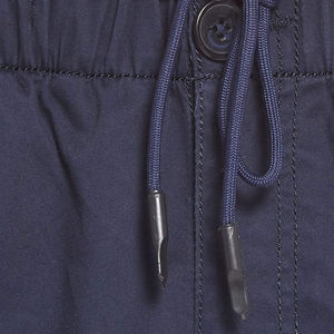 กางเกงคาร์โก้ผู้ชายแบบสั่งทำ OEM กางเกงยุทธวิธีขายส่งคุณภาพสูง กางเกงคาร์โก้ผ้าฝ้าย กางเกงยุทธวิธีน้ำหนักเบาสำหรับฤดูร้อน - Product Image 6