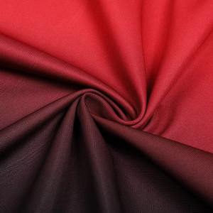 Camisetas de Fútbol Personalizables para Hombre, Manga Corta, Cuello en V, Tallas Grandes, 100% Poliéster, Malla Deportiva, para Aficionados al Fútbol - Product Image 6