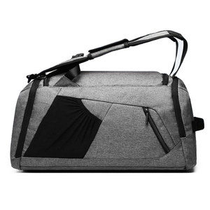 Bolsa de Lona Ligera de Alta Calidad, Diseño Deportivo Profesional, con Logotipo Personalizado, en Oferta - Product Image 1