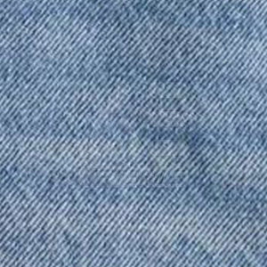Jupe en jean pour femme la plus vendue – Été, décontractée, 100 % coton respirant, coupe confortable, idéale pour la vente en ligne - Product Image 6