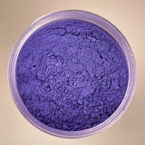 Kemactive Navy Blue BF Reactive Dye Used For Leather Wool Plastic Color Buy Direct From Supplier - Product Image 1