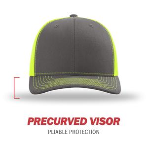 Unisex Mesh Trucker <b>Cap</b> Premium Baseball <b>Cap</b> Adjustable Curved Brim Polyester Dad <b>Hat</b> Men Women Party Animal Print Breathable - Product Image 2