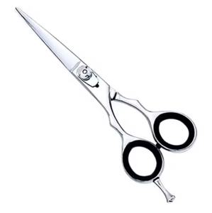 Tijeras de Peluquería Profesionales, Nuevas y Elegantes Tijeras de Barbería, Las Mejores Tijeras para Cortar y Peinar el Cabello ANAAIF - Product Image 3