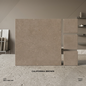 Baldosas de Porcelana Brillante de Mármol Blanco Más Vendidas, 600x600 mm, 8 mm, Antideslizantes, Modernas, Adhesivas para Baño, Interior, Sala de Estar - Product Image 4