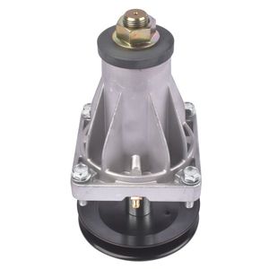 Conjunto de Husillo de Cuchillas Craftsman Z8200 918 06994A para Cortacésped Z FORCE SZ FAB SZ 48, Piezas y Accesorios - Product Image 2