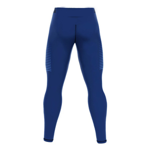 Leggings de sport pour hommes les plus vendus, leggings de performance modernes pour hommes, leggings de gym très extensibles pour hommes - Product Image 2