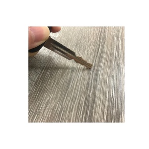 Suelo vinílico Wellmark estilo coreano, duradero, tipo clic, SPC, en tablones, baldosas y placas, LVT. - Product Image 3