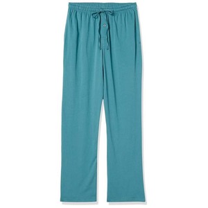 Stonefield High Quality Men's Casual Canvas <b>Slim</b> Fit Mid Waist Midweight Drawstring <b>Jogger</b> Pants Streetwear 100% Cotton HIGH - Product Image 4