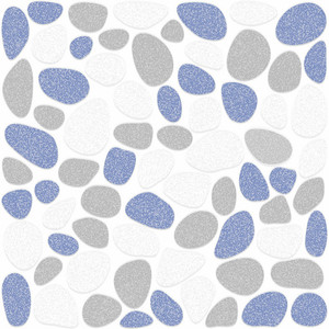 Material de construcción hecho en Vietnam para restaurante, azulejo de cerámica del hotel varios diseños y colores altamente duraderos - Product Image 1