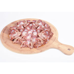 Mejor Precio en Molletons de Pollo Congelados, Compre Molletons de Pollo Congelados, Molletons de Pollo Congelados al por Mayor - Product Image 6