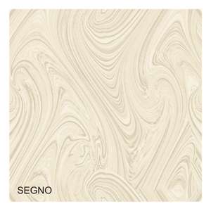 Azulejos de Porcelana Cerámica Vitrificada Digital con Diseño de Orquídea Marfil 600x600, Nano Pulidos, Solubles en Sal, Último Diseño, Precio de Azulejos para Piso - Product Image 5