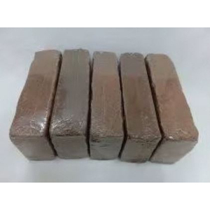 CocoPeat Commercial Nursery Mix for Healthy Plant Growth Indoor Plants And Garden <b>Pots</b> From India Exporter At Bulk Price - Product Image 1