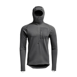 2026 <b>Summer</b> Animal Print Waterproof Hunting Hiking Fishing Breathable Outdoor Windproof Canvas <b>Jacket</b> for Unisex High Quality - Product Image 1