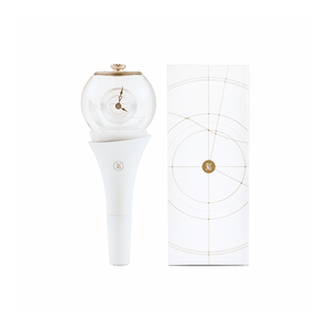 Official CLOSE YOUR EYES Light Stick Music Lighting Effect - Product Image 1