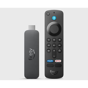 Vente en gros de Fire TV Stick de qualité supérieure, approvisionnement en vrac - Product Image 6