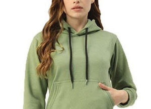 Chándal Deportivo para Mujer, Último Diseño, Precio de Fábrica al por Mayor, Logotipo Personalizado, Ropa Deportiva Elegante para Mujer - Product Image 4