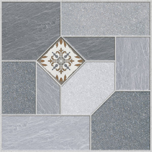 ไฟร์บริกฟังก์ชันฉนวนกันความร้อนต่ำกระเบื้องเซรามิก MOQ ต่ำเหมาะสำหรับสร้างบ้านร้านอาหารส่งออกจากเวียดนาม - Product Image 5