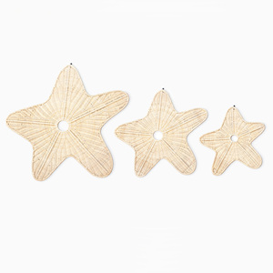 Nuevo diseño de ratán sirena cuentos superventas tapices decoración de habitación pegatinas estéticas para dormitorio de niños - Product Image 6