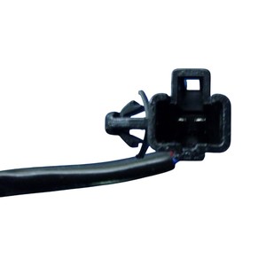 TOY-200-2 69801-53010 Lève-vitre électrique Fabrication interne Remise en gros systèmes de carrosserie automobile NEUF - Product Image 3