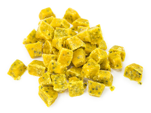 Puré de Maracuyá Premium Congelado |   Proveedor de Vietnam |   Suministro para Exportación a Granel - Product Image 2