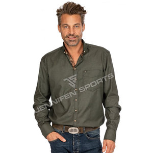 German Oktoberfest Clothing For Adults Bavarian Traditional <b>Beer</b> <b>Shirt</b> For Men's Party Events New Product For Halloween - Product Image 4