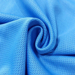 เสื้อซอฟต์บอลแบบใหม่ ออกแบบเองได้ ขายส่ง ราคาดีที่สุด คุณภาพสูง - Product Image 5
