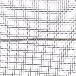 Mesh Wire Tray Stainless Steel Dental Sterilization Mesh Tray <b>Rack</b> Holloware Surgical Mesh Wire Tray Surgical Medic Instrument - Product Image 5