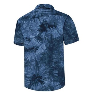 Chemises pour hommes grande taille à prix avantageux, vêtements de plage, chemises hawaïennes à manches courtes pour hommes - Product Image 3