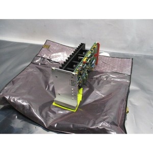 AMAT 0100-00011 Chopper Drive PWB, 105301 - อุปกรณ์และอะไหล่เซมิคอนดักเตอร์ระดับโลกที่เชื่อถือได้ - Product Image 2