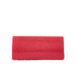 Mujer Rojo Fancy P24328 Clutch - Product Image 1