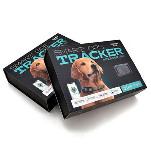 Cajas de embalaje personalizadas para fundas de teléfono al por mayor, cajas de embalaje para electrónica de consumo - Product Image 4