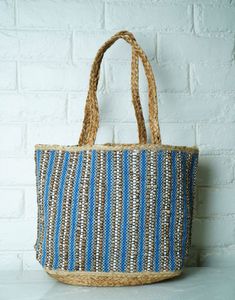 Sac bandoulière croisé en cuir tressé bohème et chanvre indien, design personnalisé 2026, fermeture ouverte, toutes saisons, pour femme - Product Image 2