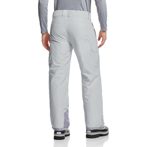 Women's Waterproof <b>Ski</b> Suit Winter Snowboard Jumpsuit Windproof Insulated Outdoor Snow Wear Custom OEM ODM Manufacturer - Product Image 3