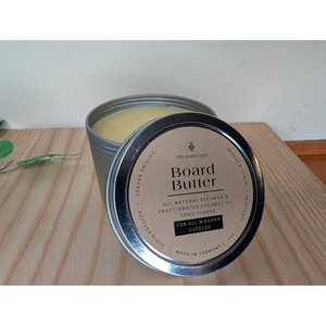 Lámparas de Mesa Rectangulares de Madera de Acacia y Bases para Lámparas, Ecológicas, Hechas a Mano, OEM, Personalizadas, Venta al Por Mayor |   Aqudus Saleem India - Product Image 4