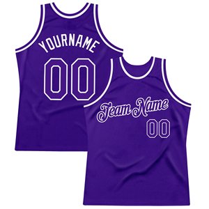 Maillot de basket-ball unisexe personnalisé sans manches en mesh imprimé, uniforme d'équipe avec logo frontal et fonction antibactérienne - Product Image 1