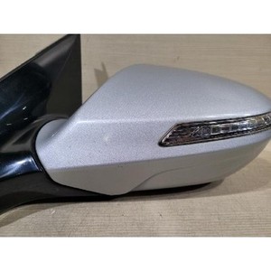 Rétroviseur gauche d'occasion i40 876103Z000N3S - Product Image 6