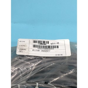 Câble de contrôle d'alimentation AMAT 0150-00087 W, W92400389 - Équipements et pièces semi-conductrices d'origine fiables à l'échelle mondiale chez - Product Image 1