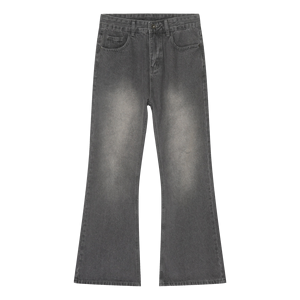 Private Label Men Winter <b>Jackets</b> Oem Service Men Jeans <b>Jackets</b> Adults Wear Men Jeans <b>Jackets</b> - Product Image 5