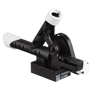 Juego de accesorios para lanzador de cañones con 50 bolas para Parrot Mambo Drone - Product Image 1