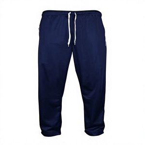 Conjunto Deportivo Beazer para Hombre, Sudadera con Capucha y Pantalones de Forro Polar, Cierre de Cordón Frontal, Estilo Urbano, Transpirable - Product Image 4