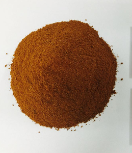 ALTO CONTENIDO DE ACEITE CASSIA CANELA MEJOR TARIFA PARA LA EXPORTACIÓN - Product Image 6