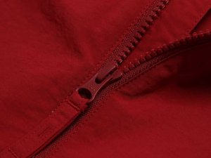 Chaqueta Cortavientos Personalizada, Diseño Único, Ropa de Moda, Alta Calidad, Suministro al por Mayor, Abrigo Exterior Resistente al Viento - Product Image 6